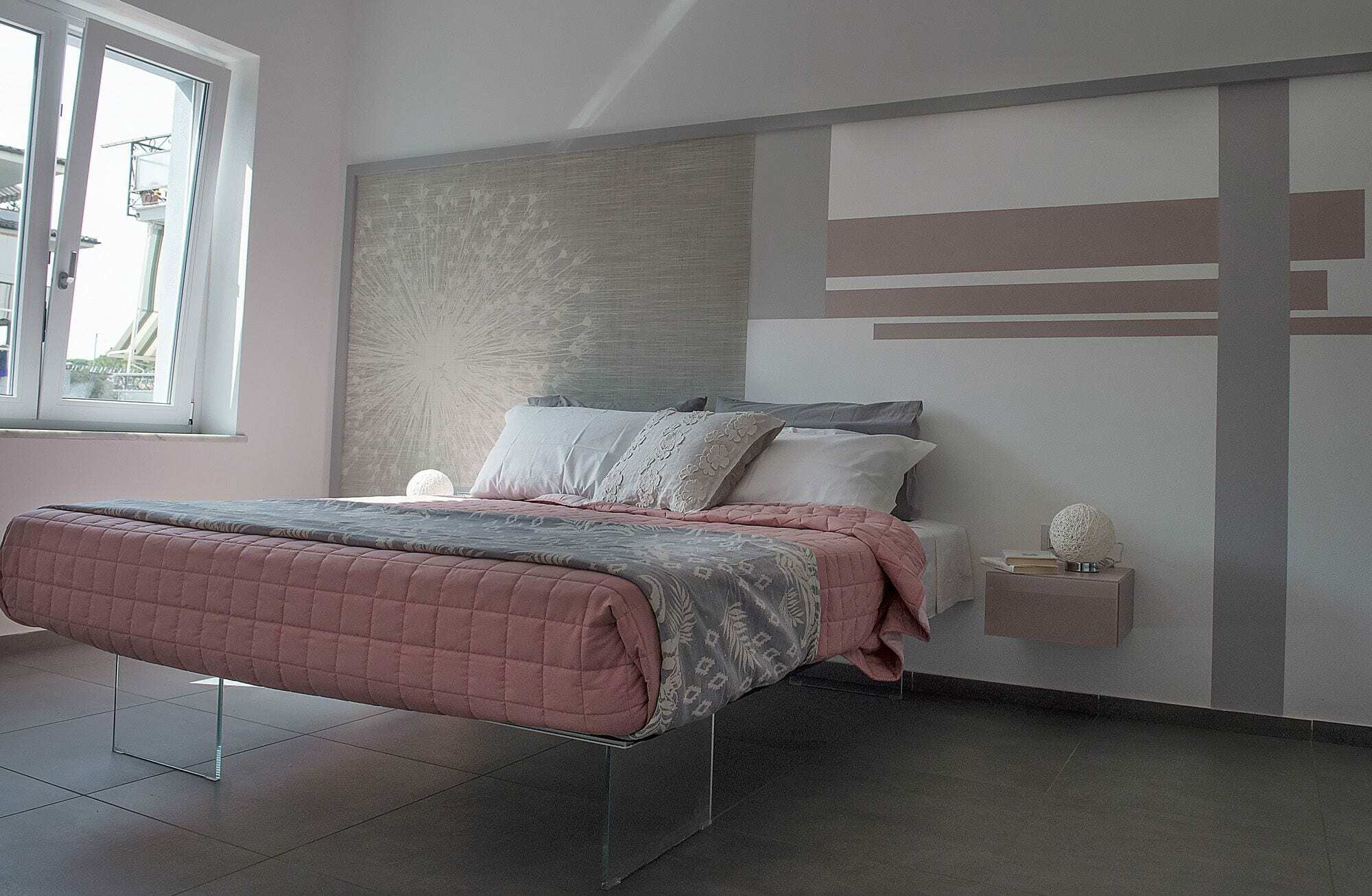 Nautilus B&B Suite Design Follonica Kültér fotó